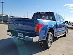 2024 Ford F-150 SuperCrew Cab 4x4, Pickup for sale #334102 - photo 2