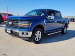 2024 Ford F-150 SuperCrew Cab 4x4, Pickup for sale #334102 - photo 4