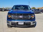 2024 Ford F-150 SuperCrew Cab 4x4, Pickup for sale #334102 - photo 5