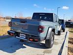 2024 Jeep Gladiator Crew Cab 4x4, Pickup for sale #334103A - photo 2