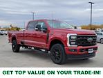 2024 Ford F-350 Crew Cab SRW 4x4, Pickup for sale #334106 - photo 1