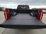 2024 Ford F-350 Crew Cab SRW 4x4, Pickup for sale #334106 - photo 17