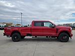 2024 Ford F-350 Crew Cab SRW 4x4, Pickup for sale #334106 - photo 3