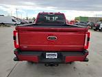 2024 Ford F-350 Crew Cab SRW 4x4, Pickup for sale #334106 - photo 4