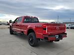 2024 Ford F-350 Crew Cab SRW 4x4, Pickup for sale #334106 - photo 5