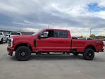 2024 Ford F-350 Crew Cab SRW 4x4, Pickup for sale #334106 - photo 6