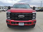 2024 Ford F-350 Crew Cab SRW 4x4, Pickup for sale #334106 - photo 8