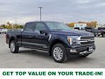 2024 Ford F-150 SuperCrew Cab 4x4, Pickup for sale #334108 - photo 1