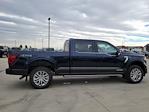 2024 Ford F-150 SuperCrew Cab 4x4, Pickup for sale #334108 - photo 3