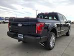 2024 Ford F-150 SuperCrew Cab 4x4, Pickup for sale #334108 - photo 2