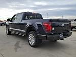 2024 Ford F-150 SuperCrew Cab 4x4, Pickup for sale #334108 - photo 5