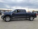 2024 Ford F-150 SuperCrew Cab 4x4, Pickup for sale #334108 - photo 6