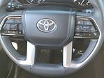 Used 2024 Toyota Tundra SR5 CrewMax Cab 4x4, Pickup for sale #334108A - photo 11