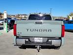 Used 2024 Toyota Tundra SR5 CrewMax Cab 4x4, Pickup for sale #334108A - photo 14