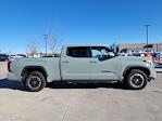 Used 2024 Toyota Tundra SR5 CrewMax Cab 4x4, Pickup for sale #334108A - photo 3