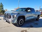 Used 2024 Toyota Tundra SR5 CrewMax Cab 4x4, Pickup for sale #334108A - photo 4