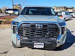 Used 2024 Toyota Tundra SR5 CrewMax Cab 4x4, Pickup for sale #334108A - photo 5