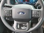 2024 Ford F-150 SuperCrew Cab 4x4, Pickup for sale #334110 - photo 10