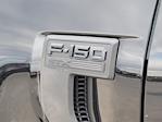 2024 Ford F-150 SuperCrew Cab 4x4, Pickup for sale #334110 - photo 14