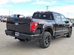 2024 Ford F-150 SuperCrew Cab 4x4, Pickup for sale #334110 - photo 2