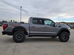 2024 Ford F-150 SuperCrew Cab 4x4, Pickup for sale #334111 - photo 3