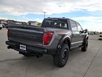 2024 Ford F-150 SuperCrew Cab 4x4, Pickup for sale #334111 - photo 2