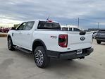 2024 Ford Ranger SuperCrew Cab 4x4, Pickup for sale #334112 - photo 5