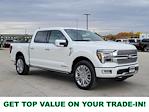 2024 Ford F-150 SuperCrew Cab 4x4, Pickup for sale #334113 - photo 1