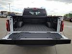 2024 Ford F-150 SuperCrew Cab 4x4, Pickup for sale #334113 - photo 19