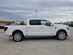 2024 Ford F-150 SuperCrew Cab 4x4, Pickup for sale #334113 - photo 3