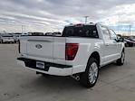 2024 Ford F-150 SuperCrew Cab 4x4, Pickup for sale #334113 - photo 2