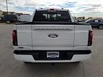 2024 Ford F-150 SuperCrew Cab 4x4, Pickup for sale #334113 - photo 4