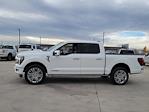 2024 Ford F-150 SuperCrew Cab 4x4, Pickup for sale #334113 - photo 6