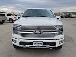 2024 Ford F-150 SuperCrew Cab 4x4, Pickup for sale #334113 - photo 8