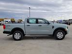 2024 Ford Ranger SuperCrew Cab 4x4, Pickup for sale #334115 - photo 3