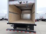 New 2025 Ford E-350 Base RWD, Morgan Truck Body Box Van for sale #334117 - photo 12