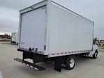 New 2025 Ford E-350 Base RWD, Morgan Truck Body Box Van for sale #334117 - photo 2