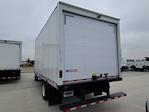 New 2025 Ford E-350 Base RWD, Morgan Truck Body Box Van for sale #334117 - photo 3