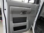 New 2025 Ford E-350 Base RWD, Morgan Truck Body Box Van for sale #334117 - photo 8