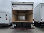 New 2025 Ford E-350 Base RWD, Morgan Truck Body Box Van for sale #334118 - photo 14