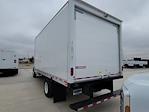 New 2025 Ford E-350 Base RWD, Morgan Truck Body Box Van for sale #334118 - photo 3