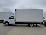 New 2025 Ford E-350 Base RWD, Morgan Truck Body Box Van for sale #334118 - photo 4