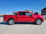 2024 Ford F-150 SuperCrew Cab 4x4, Pickup for sale #334126 - photo 3