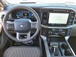 2024 Ford F-150 SuperCrew Cab 4x4, Pickup for sale #334126 - photo 9