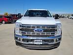 New 2024 Ford F-450 XL Crew Cab 4x4, Cab Chassis for sale #334128 - photo 5