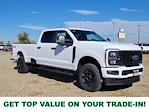 2024 Ford F-250 Crew Cab 4x4, Pickup for sale #334131 - photo 1