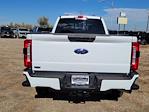 2024 Ford F-250 Crew Cab 4x4, Pickup for sale #334131 - photo 12