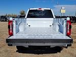 2024 Ford F-250 Crew Cab 4x4, Pickup for sale #334131 - photo 13