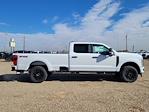 2024 Ford F-250 Crew Cab 4x4, Pickup for sale #334131 - photo 3