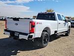 2024 Ford F-250 Crew Cab 4x4, Pickup for sale #334131 - photo 2